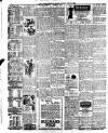 Monmouthshire Beacon Friday 15 July 1910 Page 2