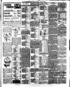 Monmouthshire Beacon Friday 15 July 1910 Page 3