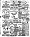 Monmouthshire Beacon Friday 15 July 1910 Page 4