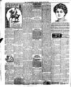 Monmouthshire Beacon Friday 15 July 1910 Page 6