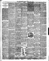 Monmouthshire Beacon Friday 15 July 1910 Page 7