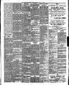 Monmouthshire Beacon Friday 19 August 1910 Page 5