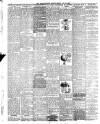 Monmouthshire Beacon Friday 19 August 1910 Page 6