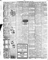 Monmouthshire Beacon Friday 09 September 1910 Page 2