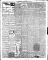 Monmouthshire Beacon Friday 09 September 1910 Page 3