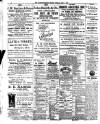 Monmouthshire Beacon Friday 09 September 1910 Page 4