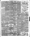 Monmouthshire Beacon Friday 09 September 1910 Page 5