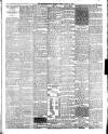 Monmouthshire Beacon Friday 16 September 1910 Page 7