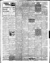 Monmouthshire Beacon Friday 23 September 1910 Page 3