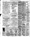 Monmouthshire Beacon Friday 23 September 1910 Page 4