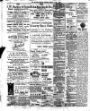 Monmouthshire Beacon Friday 07 October 1910 Page 4