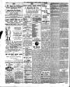 Monmouthshire Beacon Friday 28 October 1910 Page 4