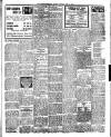 Monmouthshire Beacon Friday 02 December 1910 Page 3