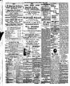 Monmouthshire Beacon Friday 02 December 1910 Page 4