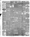 Monmouthshire Beacon Friday 02 December 1910 Page 8