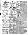 Monmouthshire Beacon Friday 16 December 1910 Page 4