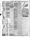 Monmouthshire Beacon Friday 16 December 1910 Page 6