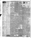 Monmouthshire Beacon Friday 16 December 1910 Page 8