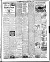 Monmouthshire Beacon Friday 30 December 1910 Page 3