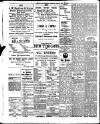 Monmouthshire Beacon Friday 30 December 1910 Page 4