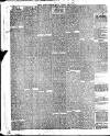 Monmouthshire Beacon Friday 30 December 1910 Page 8