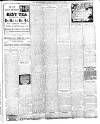 Monmouthshire Beacon Friday 13 January 1911 Page 3