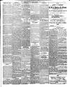 Monmouthshire Beacon Friday 13 January 1911 Page 5