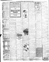 Monmouthshire Beacon Friday 20 January 1911 Page 2