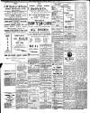 Monmouthshire Beacon Friday 20 January 1911 Page 4