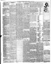 Monmouthshire Beacon Friday 20 January 1911 Page 8