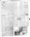 Monmouthshire Beacon Friday 03 February 1911 Page 7