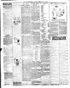 Monmouthshire Beacon Friday 10 February 1911 Page 6