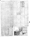 Monmouthshire Beacon Friday 10 February 1911 Page 7