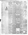 Monmouthshire Beacon Friday 17 February 1911 Page 8