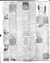 Monmouthshire Beacon Friday 24 March 1911 Page 6