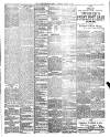 Monmouthshire Beacon Friday 21 April 1911 Page 5