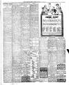 Monmouthshire Beacon Friday 02 June 1911 Page 7