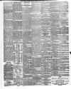 Monmouthshire Beacon Friday 28 July 1911 Page 5