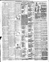 Monmouthshire Beacon Friday 28 July 1911 Page 6