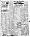 Monmouthshire Beacon Friday 04 August 1911 Page 3