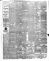 Monmouthshire Beacon Friday 04 August 1911 Page 5