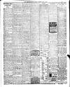 Monmouthshire Beacon Friday 04 August 1911 Page 7