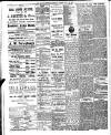 Monmouthshire Beacon Friday 18 August 1911 Page 4