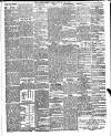 Monmouthshire Beacon Friday 06 October 1911 Page 5