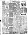 Monmouthshire Beacon Friday 06 October 1911 Page 6