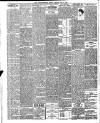 Monmouthshire Beacon Friday 06 October 1911 Page 8