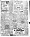 Monmouthshire Beacon Friday 03 November 1911 Page 3