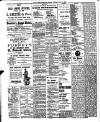 Monmouthshire Beacon Friday 03 November 1911 Page 4