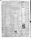 Monmouthshire Beacon Friday 03 November 1911 Page 7