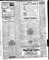 Monmouthshire Beacon Friday 17 November 1911 Page 3